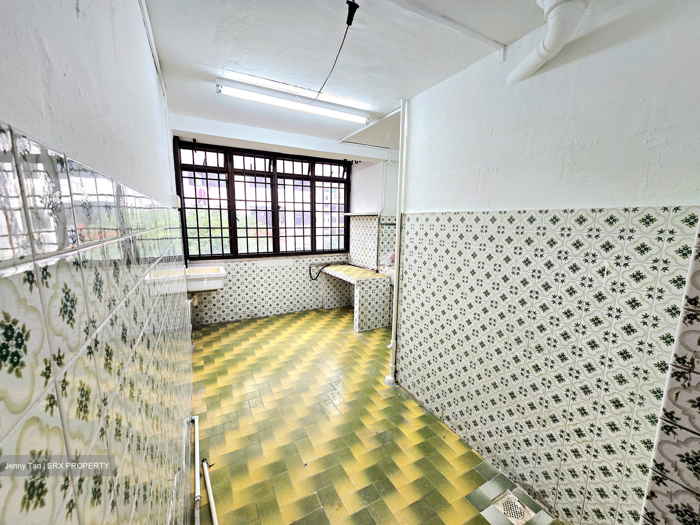Blk 44 Circuit Road (Geylang), HDB 3 Rooms #586703431